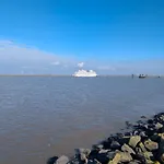 Franz بيت للعطل
