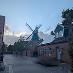Franz * Jemgum