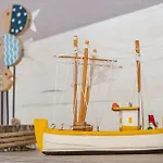 Vakantiehuis Franz