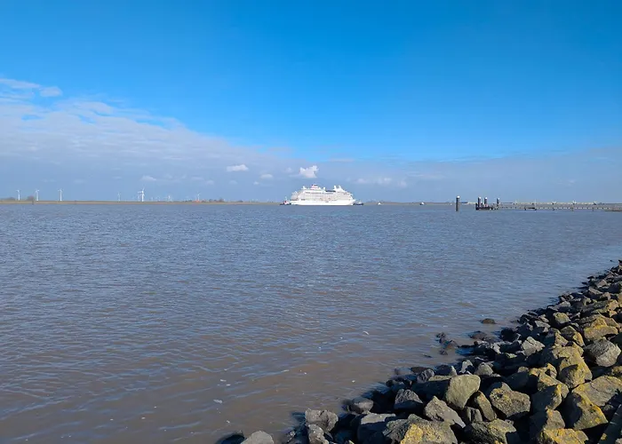 Franz בית נופש