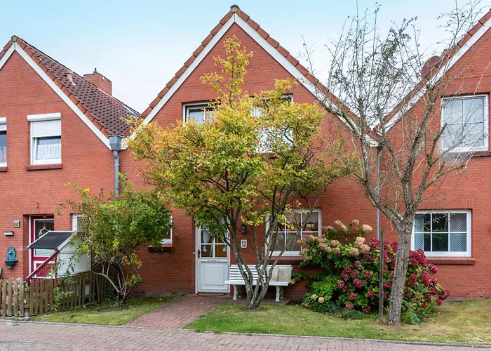 בית נופש Franz